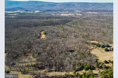 Wardensville Grade, Winchester, VA 22602 - Photo 17