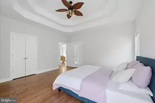 634 Lakeview Dr, Cross Junction, VA 22625 - Photo 25