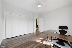 634 Lakeview Dr, Cross Junction, VA 22625 - Photo 37