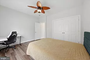 634 Lakeview Dr, Cross Junction, VA 22625 - Photo 39