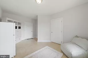 634 Lakeview Dr, Cross Junction, VA 22625 - Photo 41