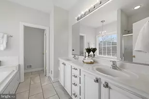 634 Lakeview Dr, Cross Junction, VA 22625 - Photo 27