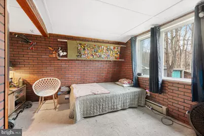 297 Deer Run Road, Gore, VA 22637 - Photo 11