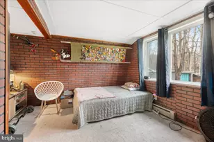 297 Deer Run Rd, Gore, VA 22637 - Photo 11