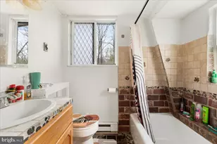 297 Deer Run Rd, Gore, VA 22637 - Photo 13