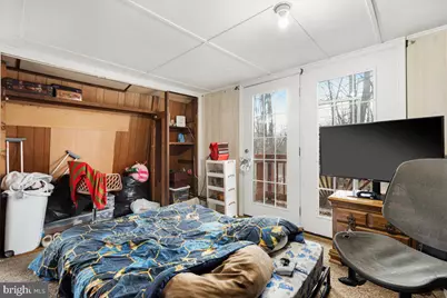 297 Deer Run Road, Gore, VA 22637 - Photo 15