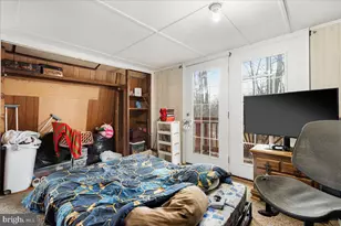 297 Deer Run Rd, Gore, VA 22637 - Photo 15