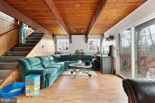 297 Deer Run Rd, Gore, VA 22637 - Photo 3