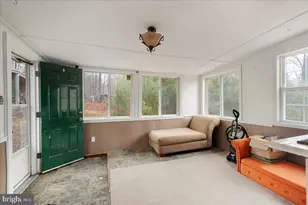 297 Deer Run Rd, Gore, VA 22637 - Photo 9