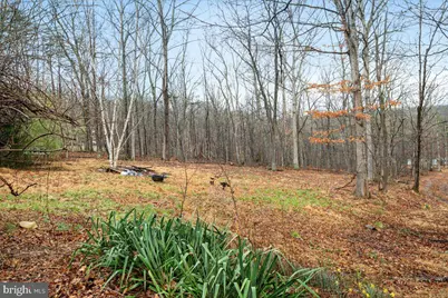 297 Deer Run Road, Gore, VA 22637 - Photo 21