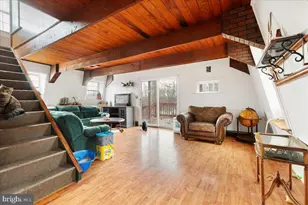 297 Deer Run Rd, Gore, VA 22637 - Photo 5