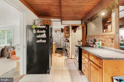 297 Deer Run Road, Gore, VA 22637 - Photo 7