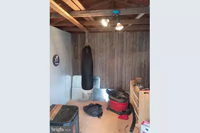 297 Deer Run Road, Gore, VA 22637 - Photo 23