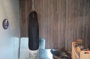 297 Deer Run Rd, Gore, VA 22637 - Photo 23