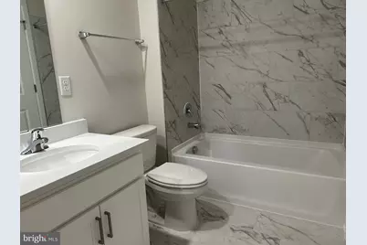 140 Wappinger Terrace, Winchester, VA 22602 - Photo 27