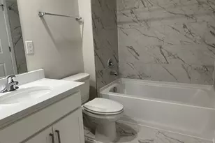 140 Wappinger Ter, Winchester, VA 22602 - Photo 27