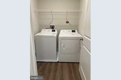 140 Wappinger Terrace, Winchester, VA 22602 - Photo 39