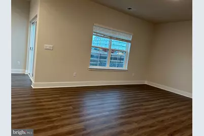 140 Wappinger Terrace, Winchester, VA 22602 - Photo 17