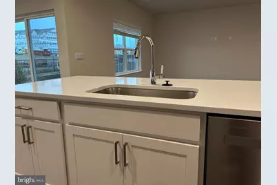 140 Wappinger Terrace, Winchester, VA 22602 - Photo 11