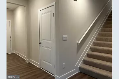 140 Wappinger Terrace, Winchester, VA 22602 - Photo 19