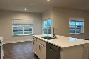 140 Wappinger Ter, Winchester, VA 22602 - Photo 15