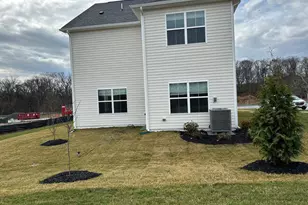 140 Wappinger Ter, Winchester, VA 22602 - Photo 3