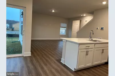 140 Wappinger Terrace, Winchester, VA 22602 - Photo 9