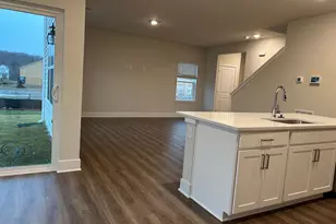 140 Wappinger Ter, Winchester, VA 22602 - Photo 9