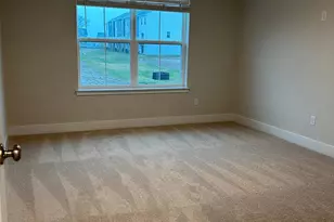 140 Wappinger Ter, Winchester, VA 22602 - Photo 21