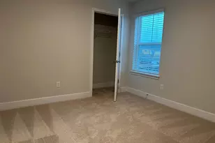 140 Wappinger Ter, Winchester, VA 22602 - Photo 29