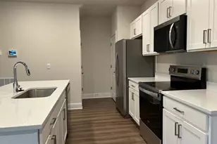 140 Wappinger Ter, Winchester, VA 22602 - Photo 13