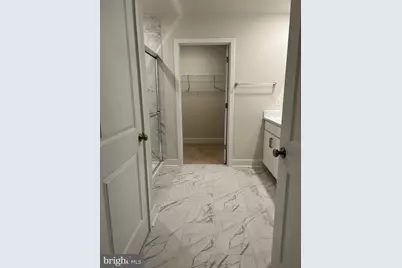 140 Wappinger Terrace, Winchester, VA 22602 - Photo 33