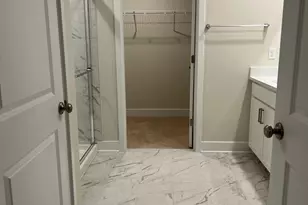 140 Wappinger Ter, Winchester, VA 22602 - Photo 33