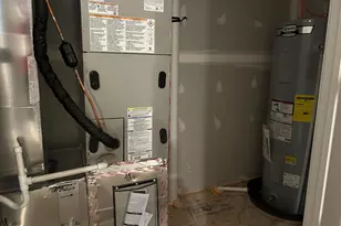 140 Wappinger Ter, Winchester, VA 22602 - Photo 41