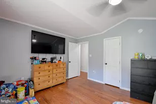 121 Sweetbriar Ln, Winchester, VA 22603 - Photo 35