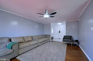 121 Sweetbriar Ln, Winchester, VA 22603 - Photo 43