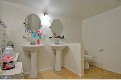 121 Sweetbriar Lane, Winchester, VA 22603 - Photo 81