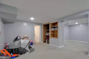 121 Sweetbriar Ln, Winchester, VA 22603 - Photo 77