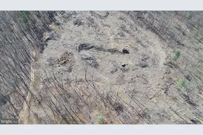 121 Sweetbriar Lane, Winchester, VA 22603 - Photo 103