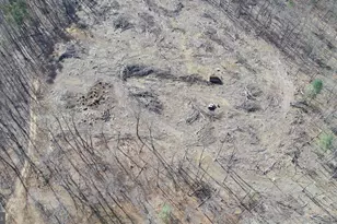 121 Sweetbriar Ln, Winchester, VA 22603 - Photo 103