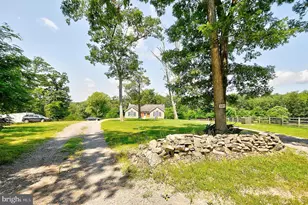 121 Sweetbriar Ln, Winchester, VA 22603 - Photo 15