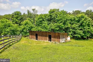 121 Sweetbriar Ln, Winchester, VA 22603 - Photo 11