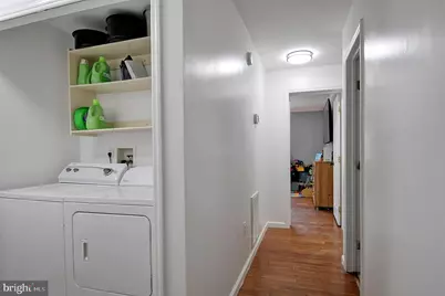 121 Sweetbriar Lane, Winchester, VA 22603 - Photo 31