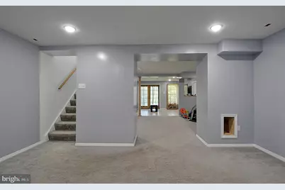 121 Sweetbriar Lane, Winchester, VA 22603 - Photo 85