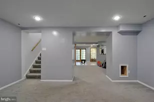 121 Sweetbriar Ln, Winchester, VA 22603 - Photo 85