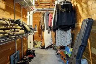 121 Sweetbriar Ln, Winchester, VA 22603 - Photo 67