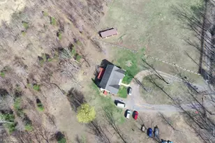 121 Sweetbriar Ln, Winchester, VA 22603 - Photo 99