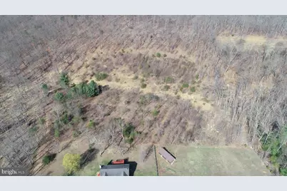 121 Sweetbriar Lane, Winchester, VA 22603 - Photo 109