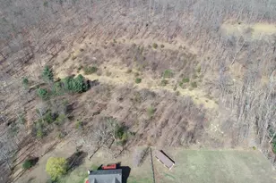 121 Sweetbriar Ln, Winchester, VA 22603 - Photo 109