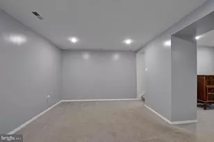 121 Sweetbriar Ln, Winchester, VA 22603 - Photo 83